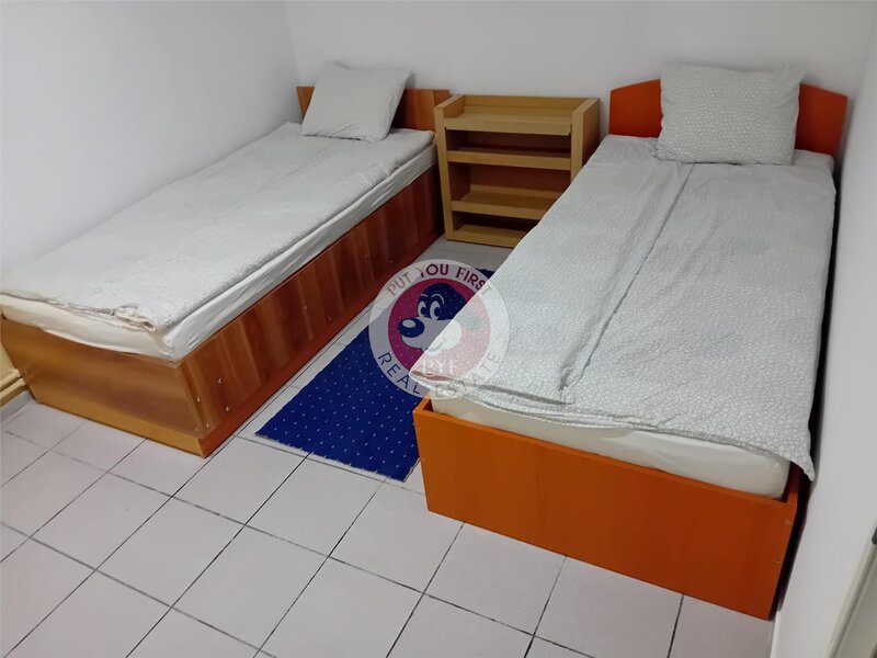 Dr Cooperativei | Apartament 3 camere | 75mp | decomandat | B9027