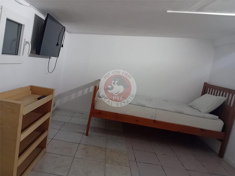 Dr Cooperativei | Apartament 3 camere | 75mp | decomandat | B9027