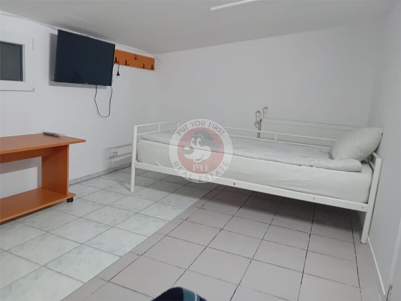 Dr Cooperativei | Apartament 3 camere | 75mp | decomandat | B9027