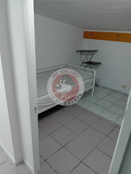 Dr Cooperativei | Apartament 3 camere | 75mp | decomandat | B9027