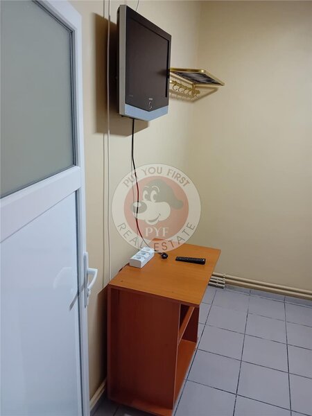 Dr Cooperativei | Apartament 3 camere | 75mp | decomandat | B9027