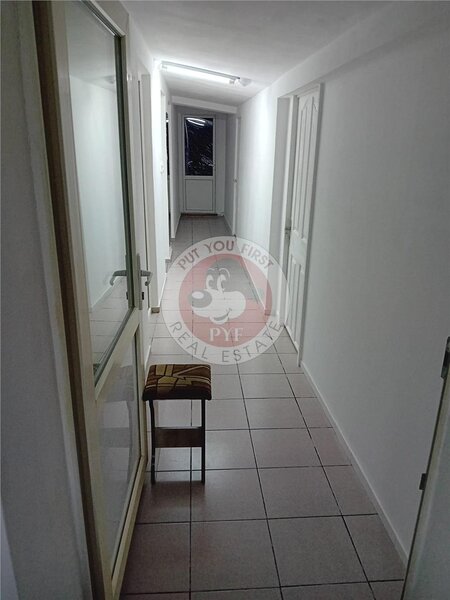 Dr Cooperativei | Apartament 3 camere | 75mp | decomandat | B9027