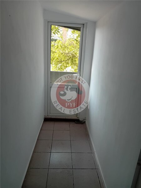 Dr Cooperativei | Apartament 3 camere | 75mp | decomandat | B9027