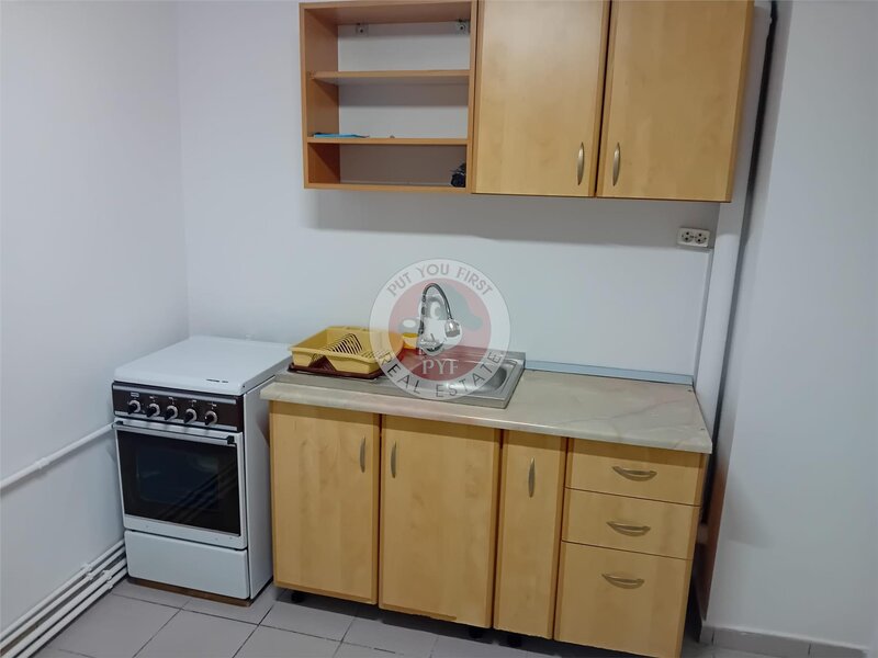 Dr Cooperativei | Apartament 3 camere | 75mp | decomandat | B9027