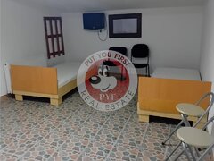 Dr Cooperativei | Apartament 3 camere | 75mp | decomandat | B9027