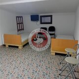 Dr Cooperativei | Apartament 3 camere | 75mp | decomandat | B9027