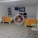 Dr Cooperativei | Apartament 3 camere | 75mp | decomandat | B9027