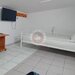 Dr Cooperativei | Apartament 3 camere | 75mp | decomandat | B9027