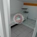 Dr Cooperativei | Apartament 3 camere | 75mp | decomandat | B9027