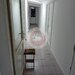 Dr Cooperativei | Apartament 3 camere | 75mp | decomandat | B9027